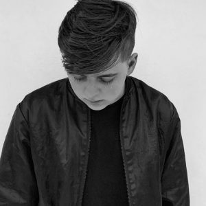 217495518_779145309426192_7914559786225402664_n