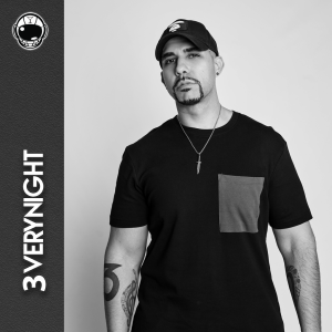 3verynight