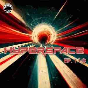 HYPERSPACE VOL110