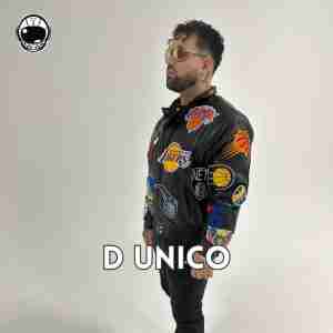 Jitter - Proklaim (5)