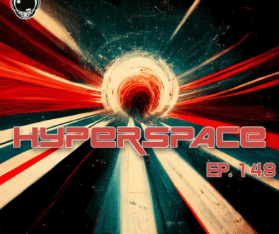 HYPERSPACE VOL0-Recovered-Recovered148